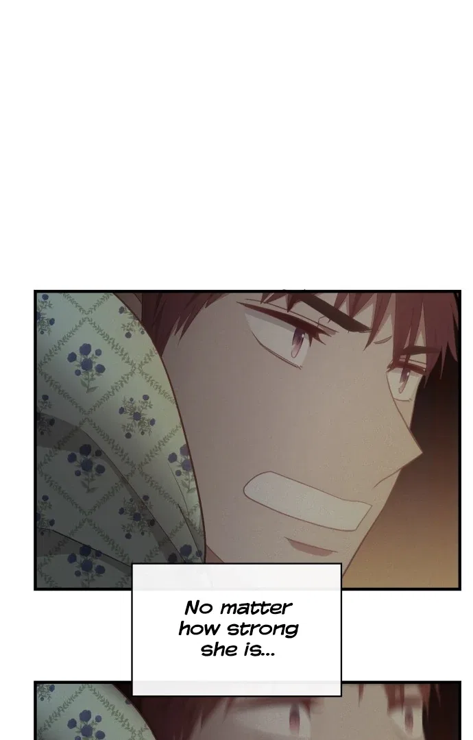 108 Women Chapter 57 – Page 67