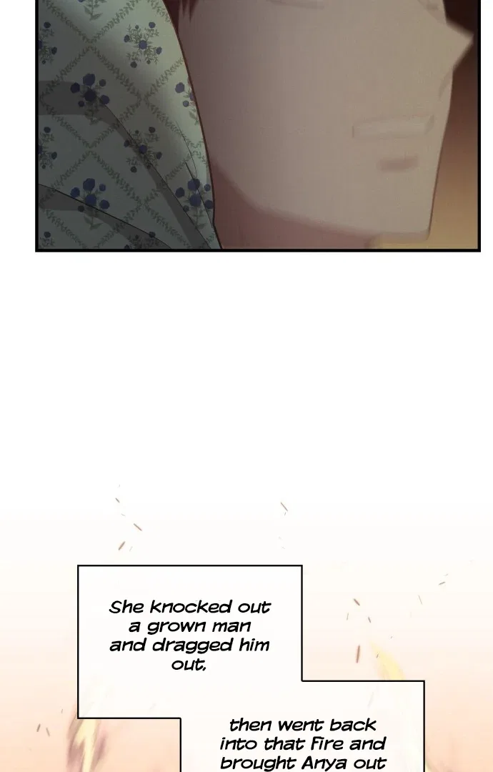 108 Women Chapter 57 – Page 68