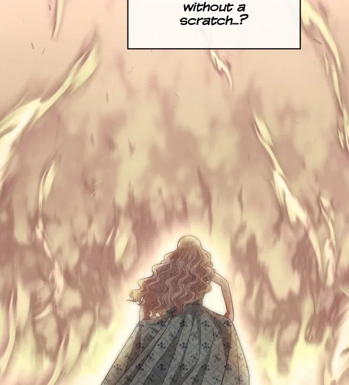 108 Women Chapter 57 – Page 69