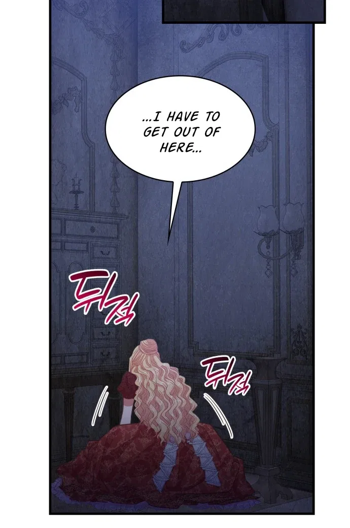 108 Women Chapter 57 – Page 75