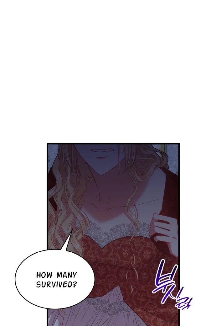 108 Women Chapter 57 – Page 76
