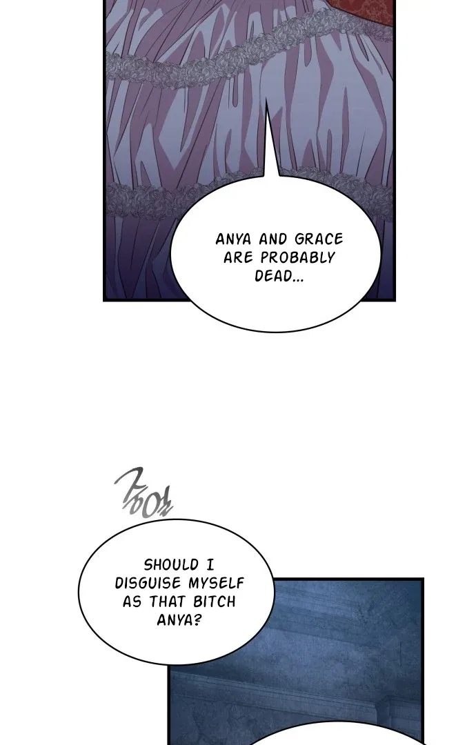 108 Women Chapter 57 – Page 77
