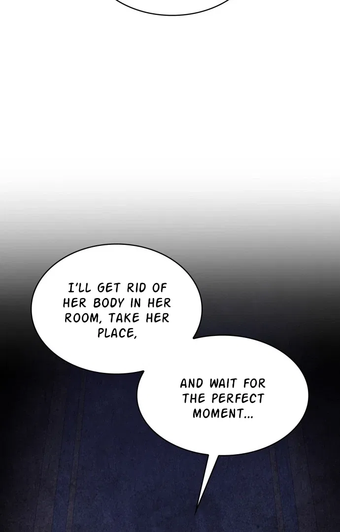 108 Women Chapter 57 – Page 80