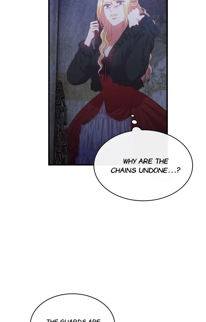 108 Women Chapter 57 – Page 85