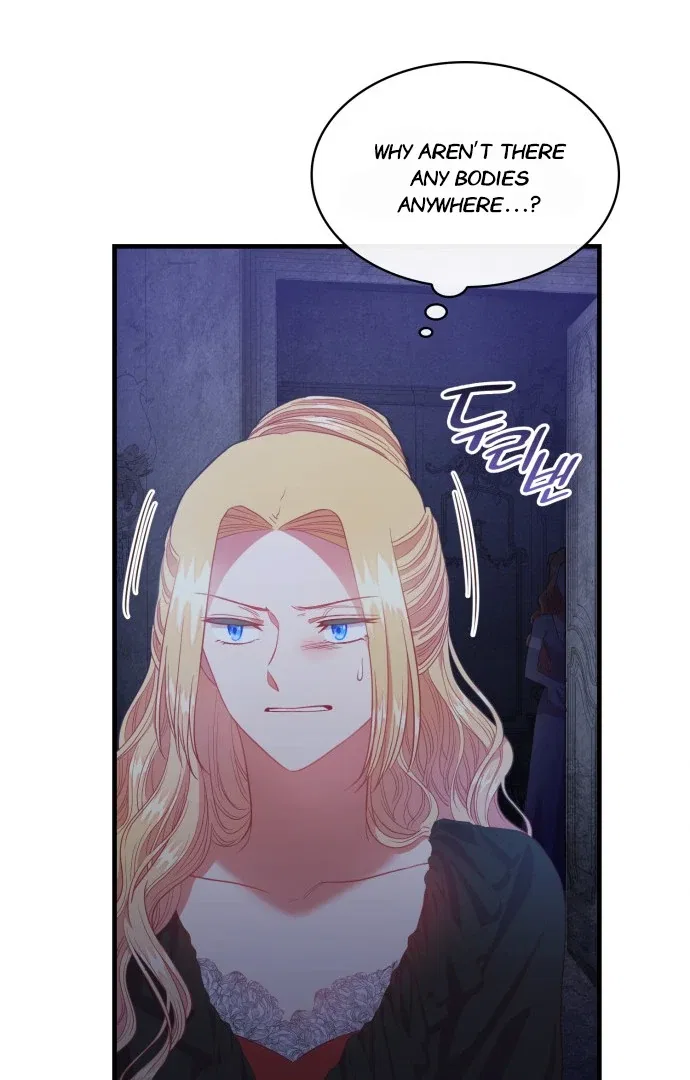 108 Women Chapter 57 – Page 89