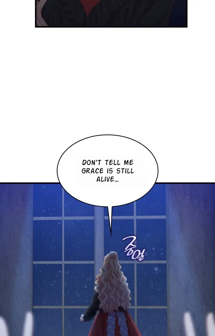 108 Women Chapter 57 – Page 90