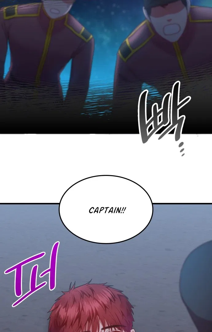 108 Women Chapter 56 – Page 2