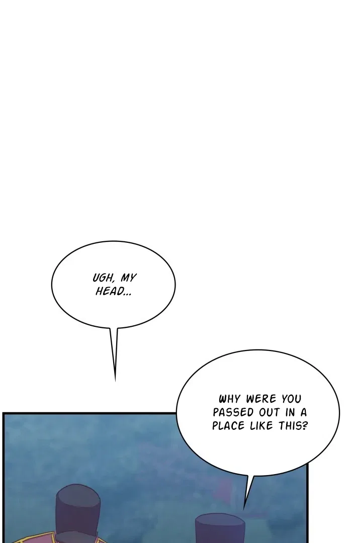 108 Women Chapter 56 – Page 5