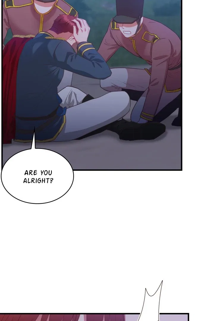 108 Women Chapter 56 – Page 6