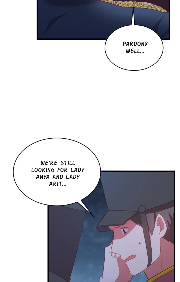 108 Women Chapter 56 – Page 9