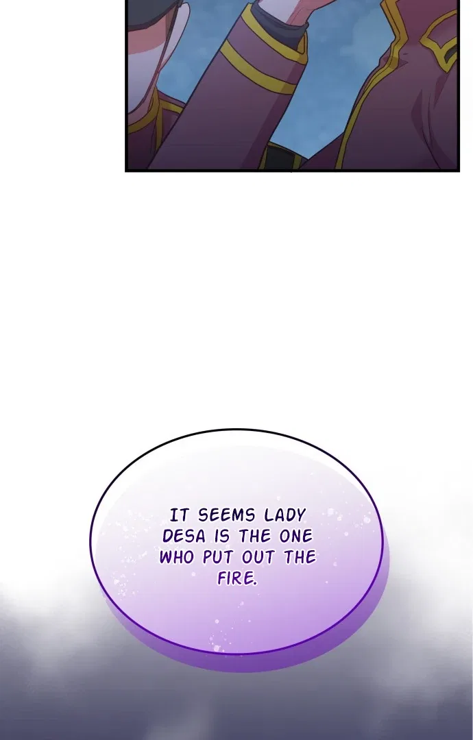 108 Women Chapter 56 – Page 10