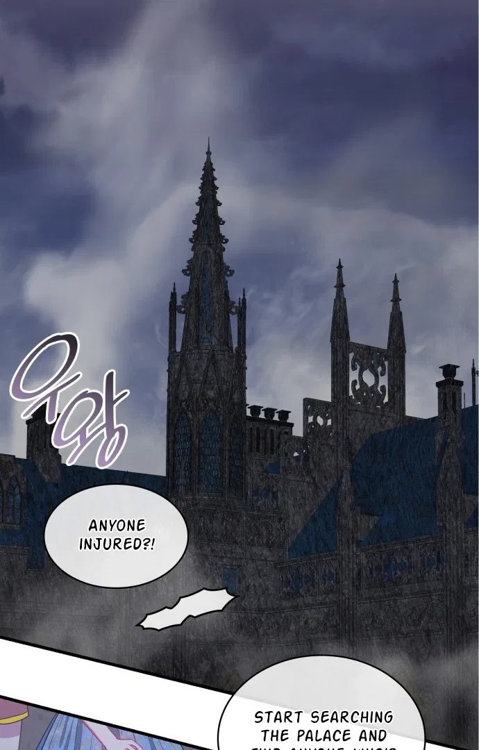 108 Women Chapter 56 – Page 11