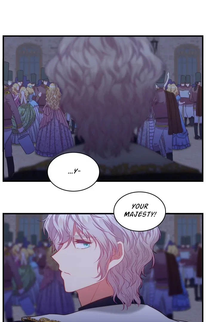 108 Women Chapter 56 – Page 13