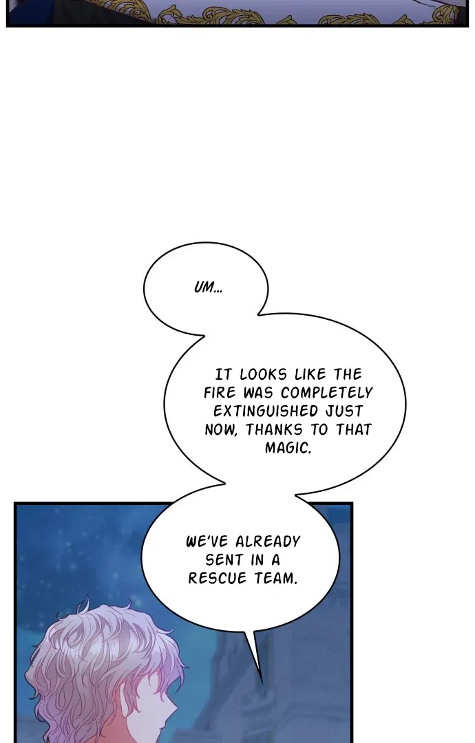 108 Women Chapter 56 – Page 14