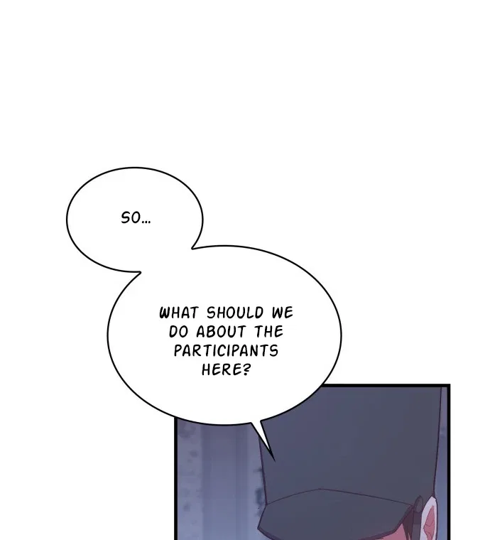 108 Women Chapter 56 – Page 16