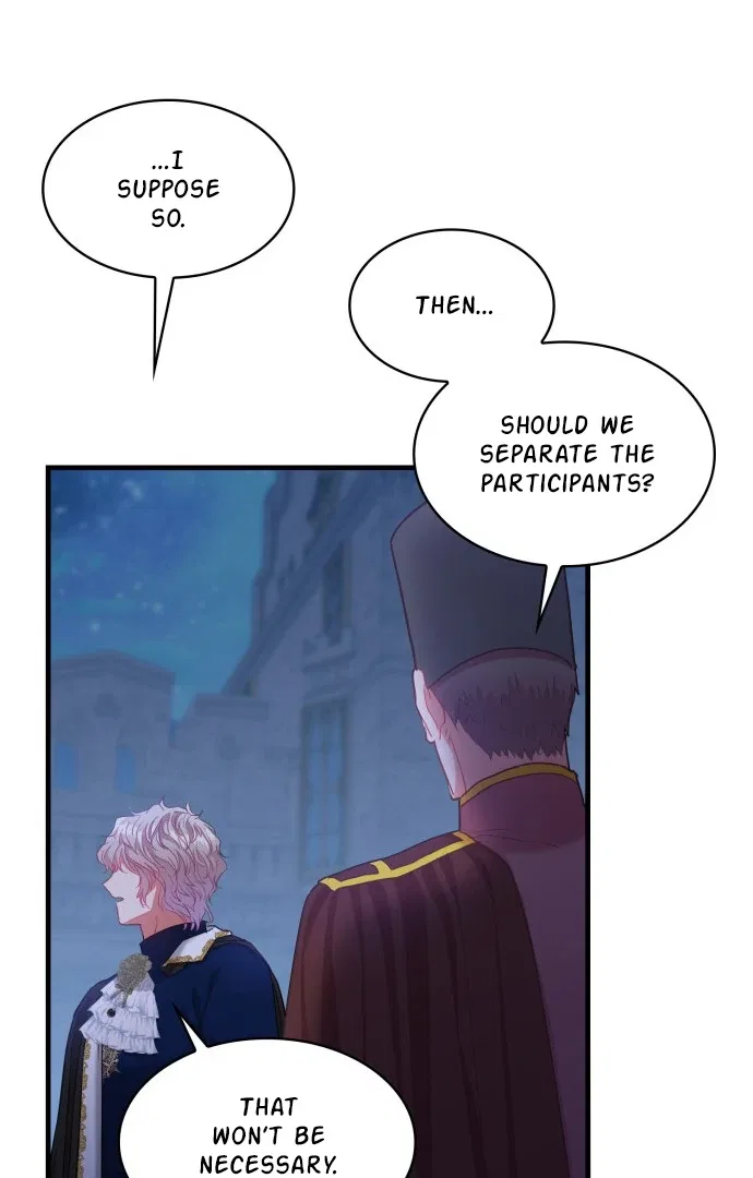 108 Women Chapter 56 – Page 18