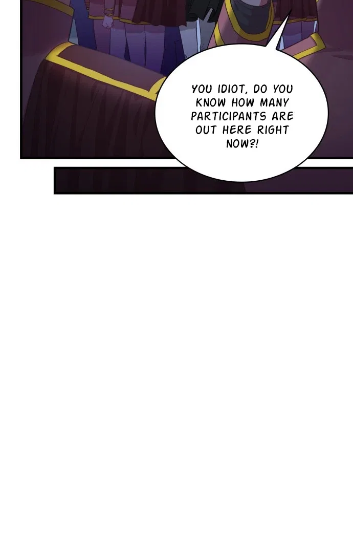 108 Women Chapter 56 – Page 21