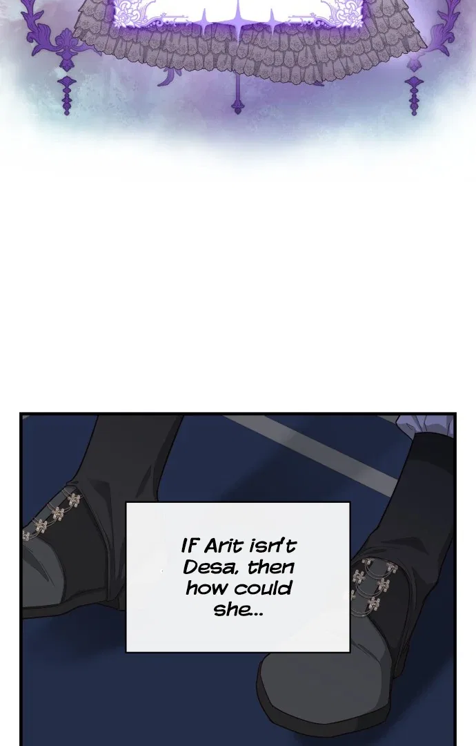 108 Women Chapter 56 – Page 28