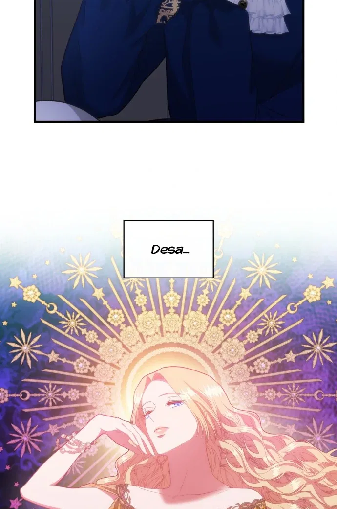 108 Women Chapter 56 – Page 30