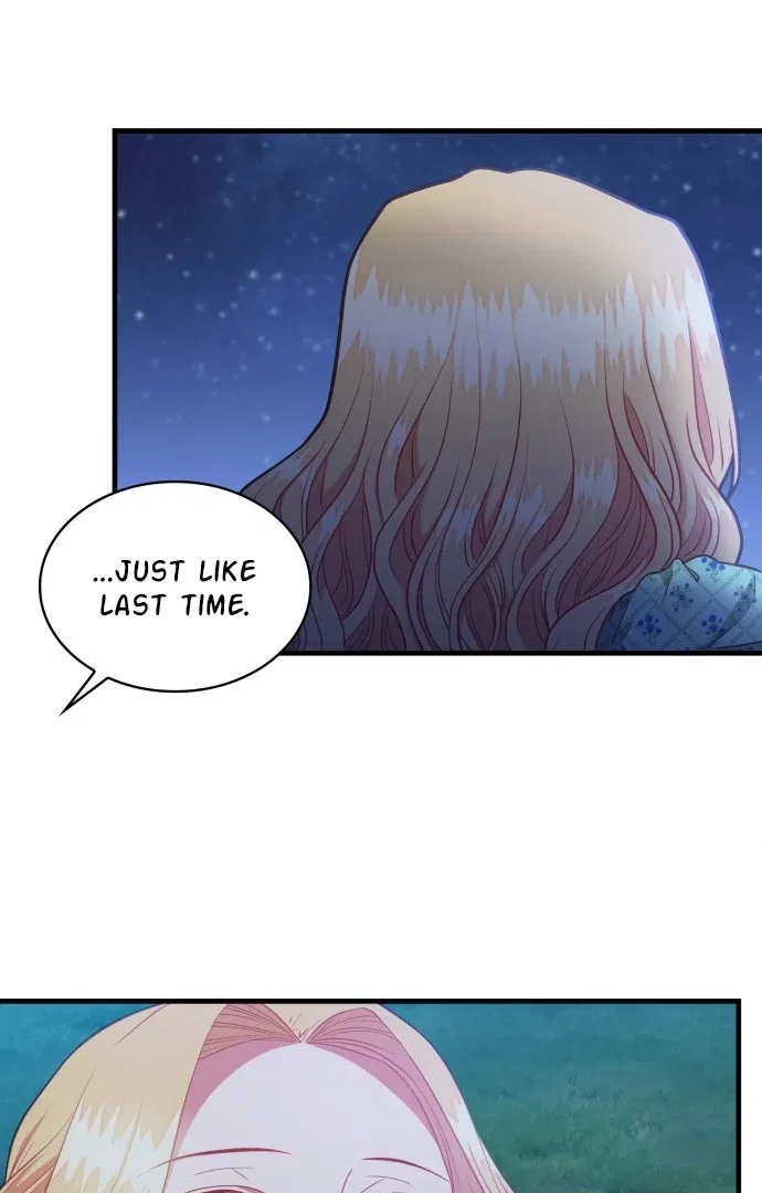 108 Women Chapter 56 – Page 44