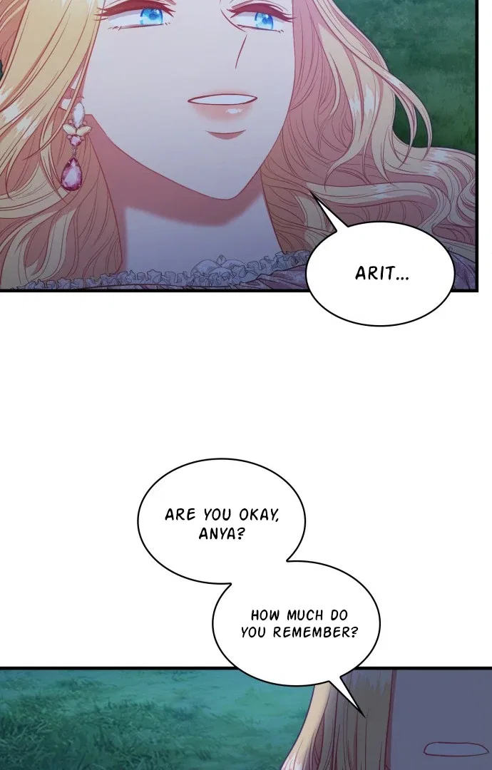 108 Women Chapter 56 – Page 45