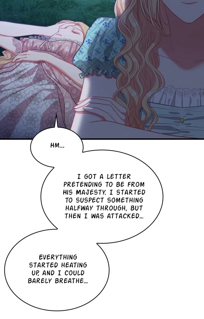 108 Women Chapter 56 – Page 46