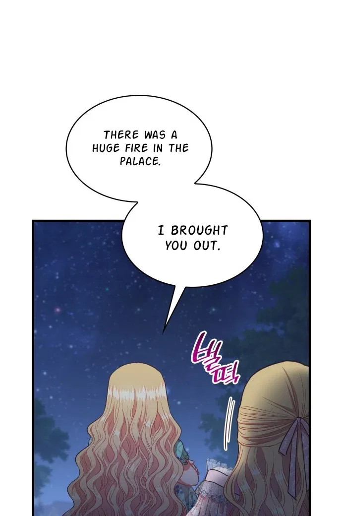 108 Women Chapter 56 – Page 47