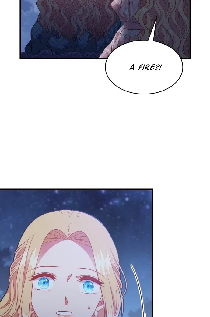108 Women Chapter 56 – Page 48