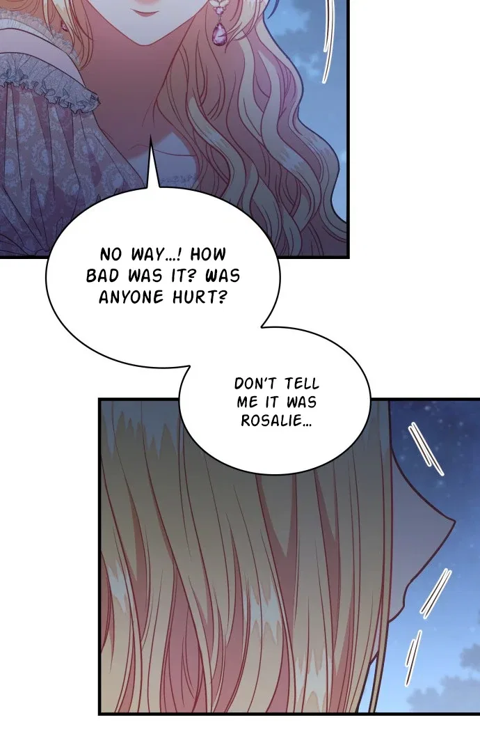 108 Women Chapter 56 – Page 49