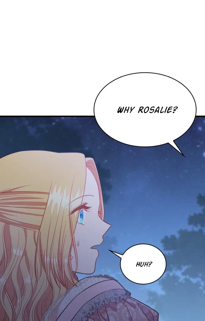 108 Women Chapter 56 – Page 50