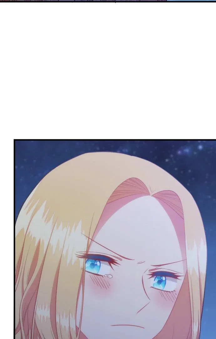 108 Women Chapter 56 – Page 51