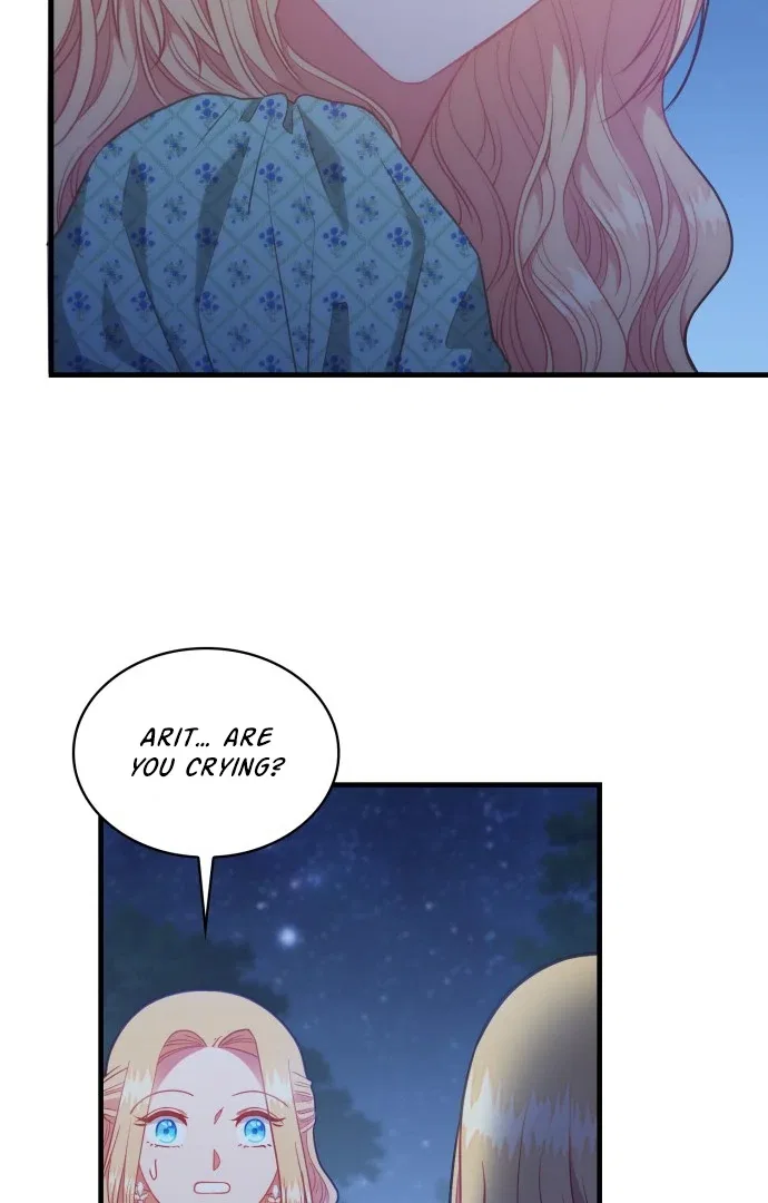 108 Women Chapter 56 – Page 52