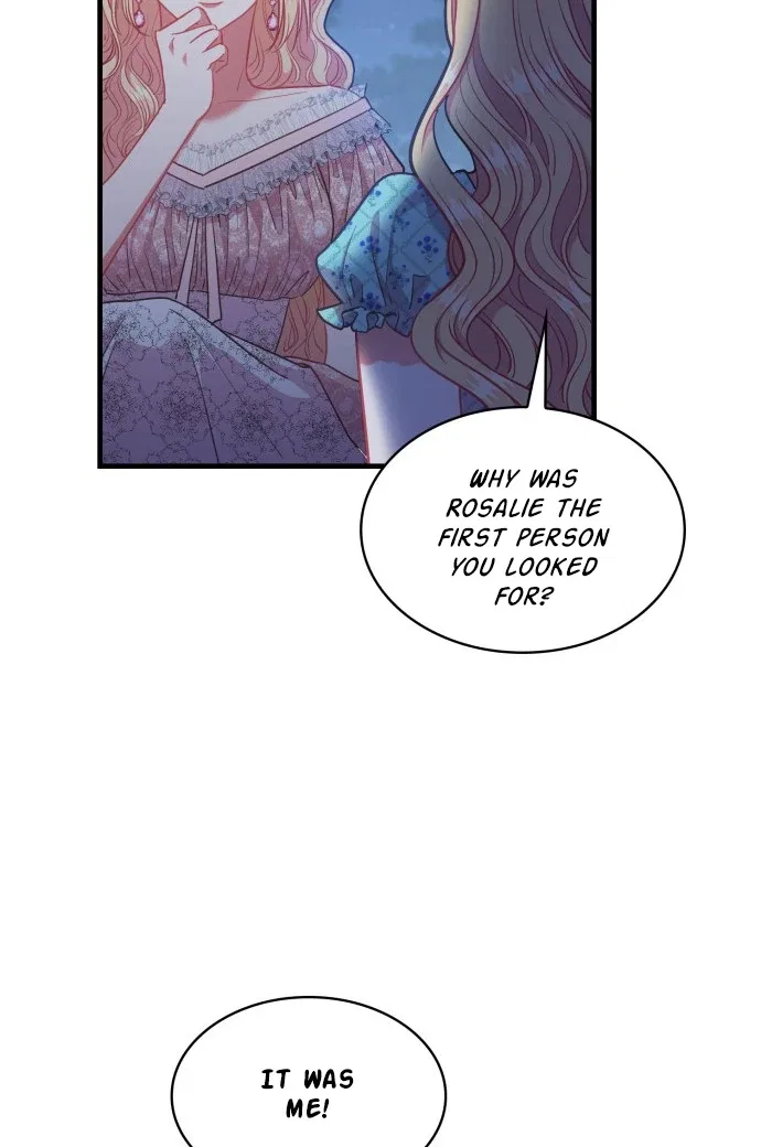 108 Women Chapter 56 – Page 53