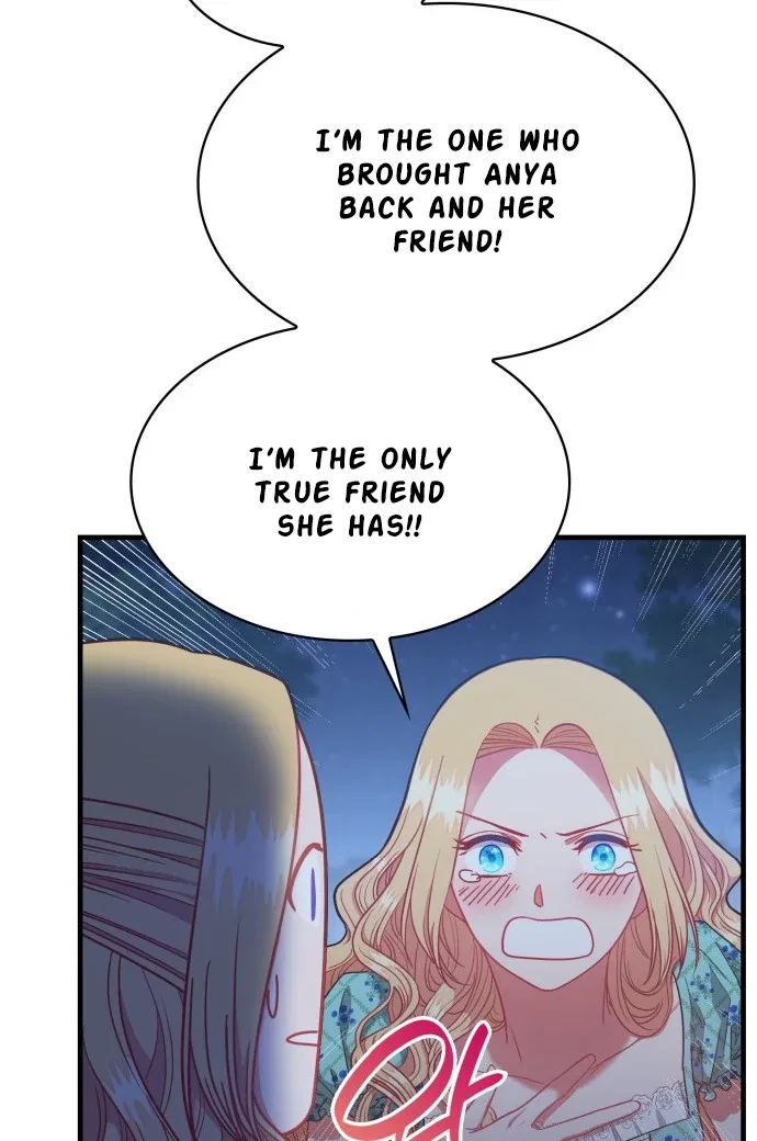 108 Women Chapter 56 – Page 54