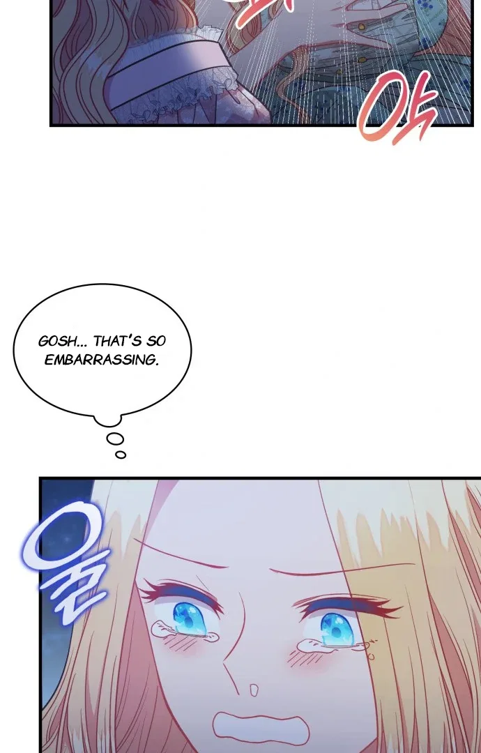 108 Women Chapter 56 – Page 55
