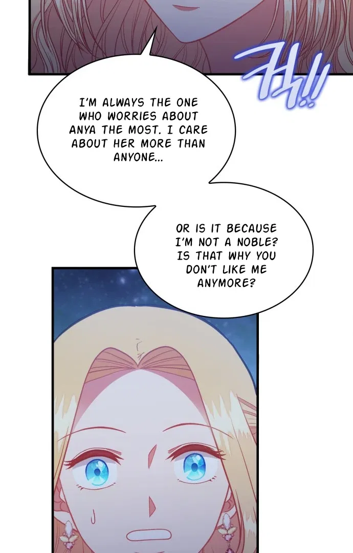 108 Women Chapter 56 – Page 56