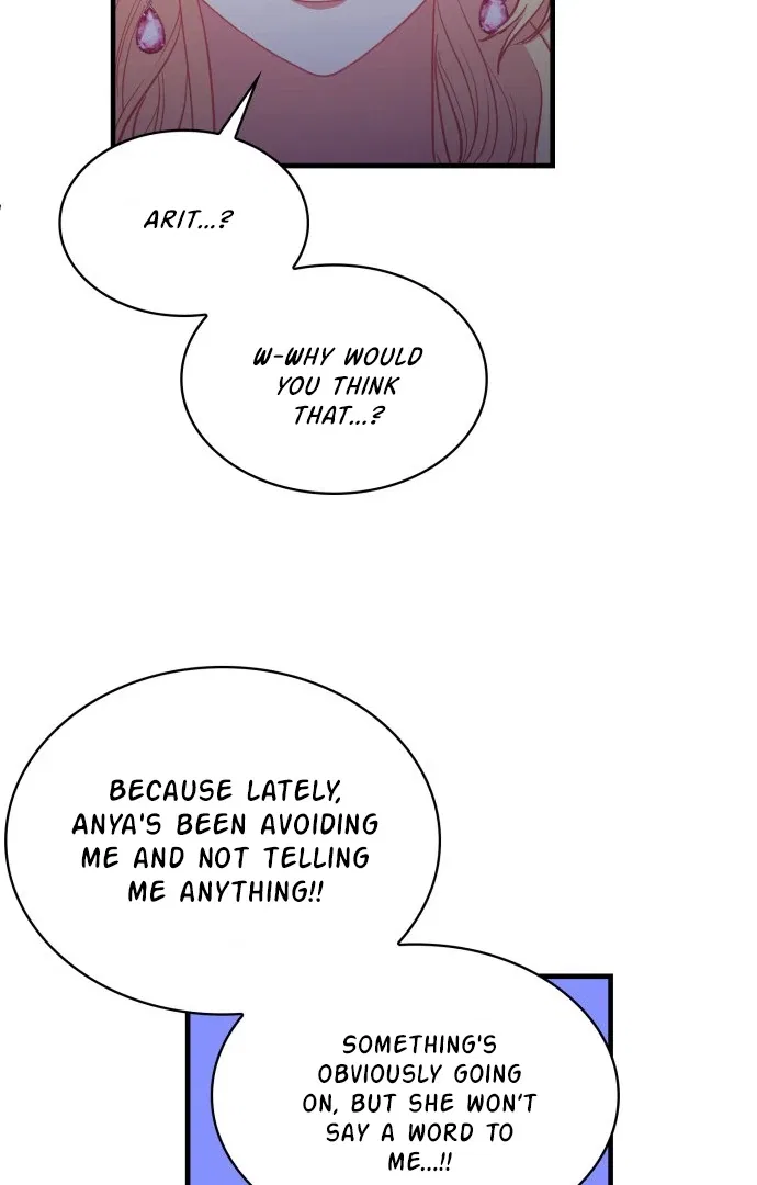 108 Women Chapter 56 – Page 57