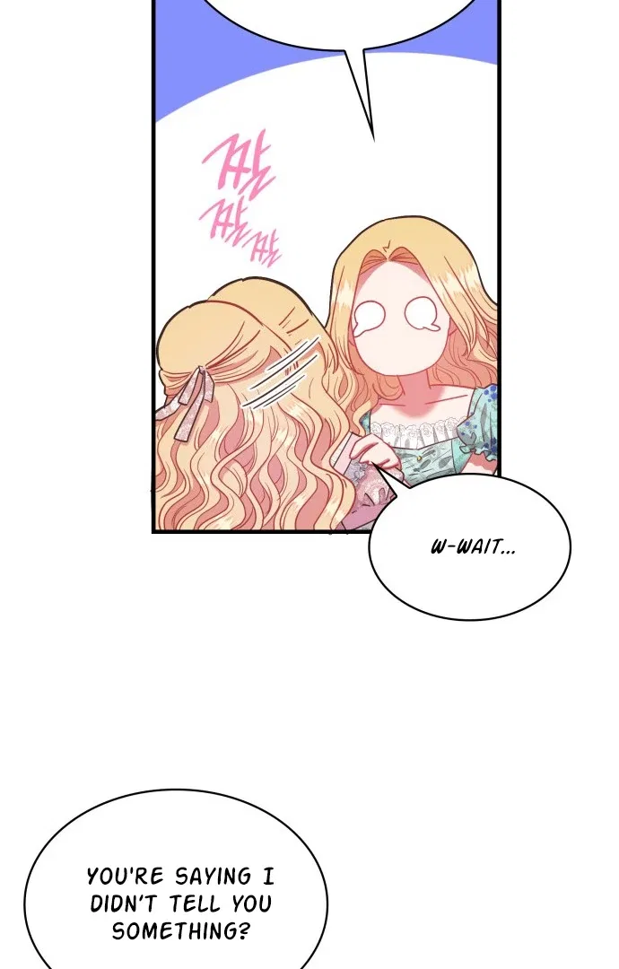 108 Women Chapter 56 – Page 58
