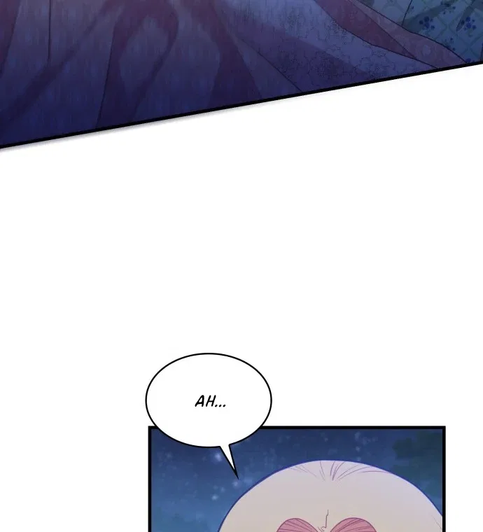 108 Women Chapter 56 – Page 62