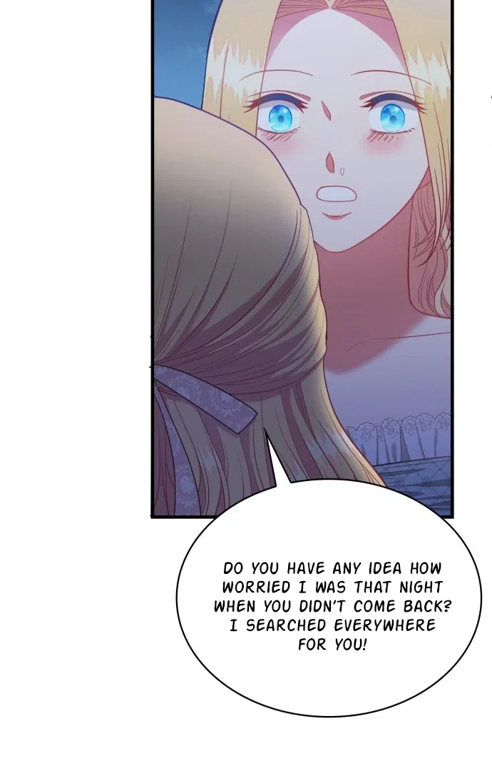 108 Women Chapter 56 – Page 63