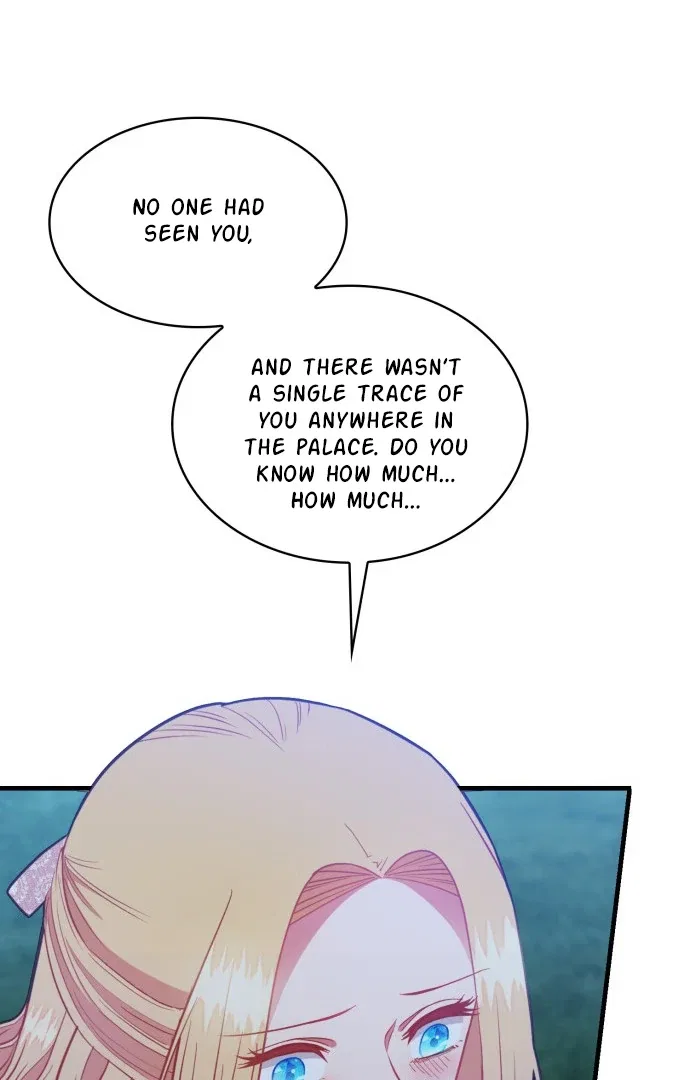 108 Women Chapter 56 – Page 64