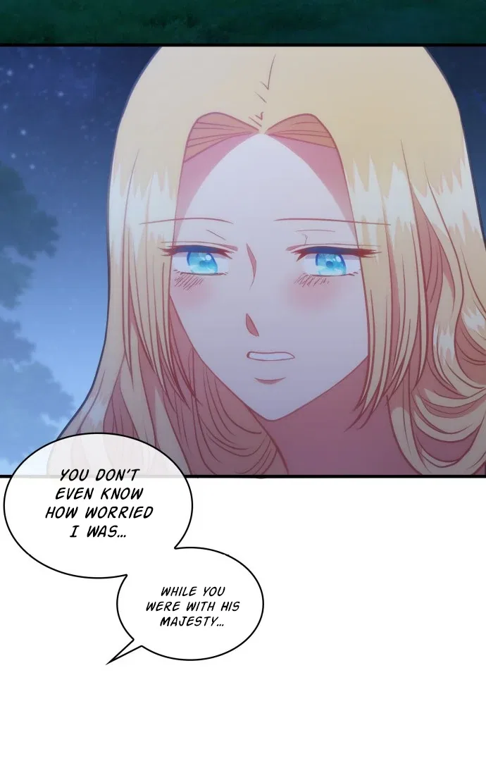 108 Women Chapter 56 – Page 67