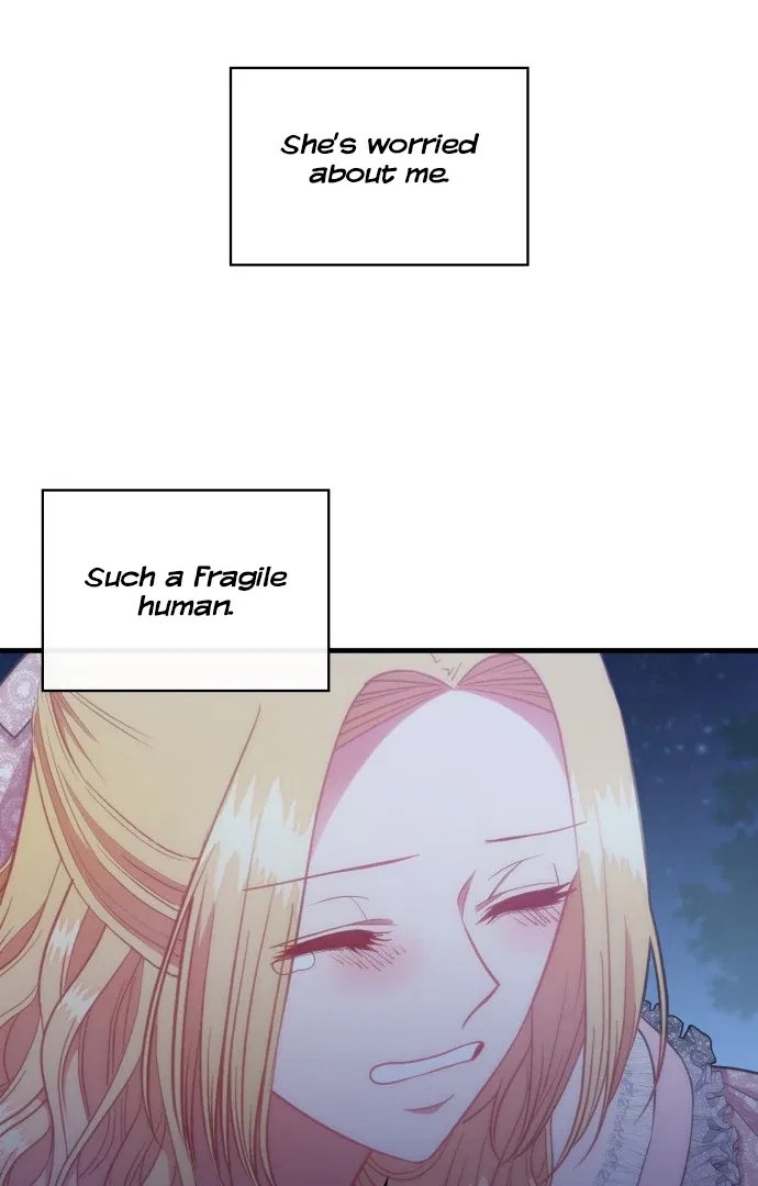 108 Women Chapter 56 – Page 68