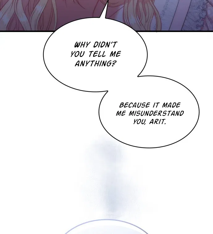 108 Women Chapter 56 – Page 69
