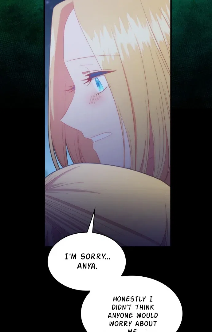 108 Women Chapter 56 – Page 72