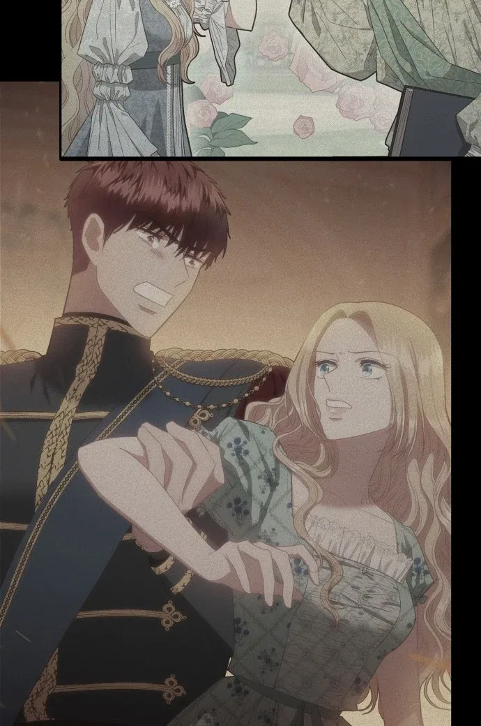 108 Women Chapter 56 – Page 75