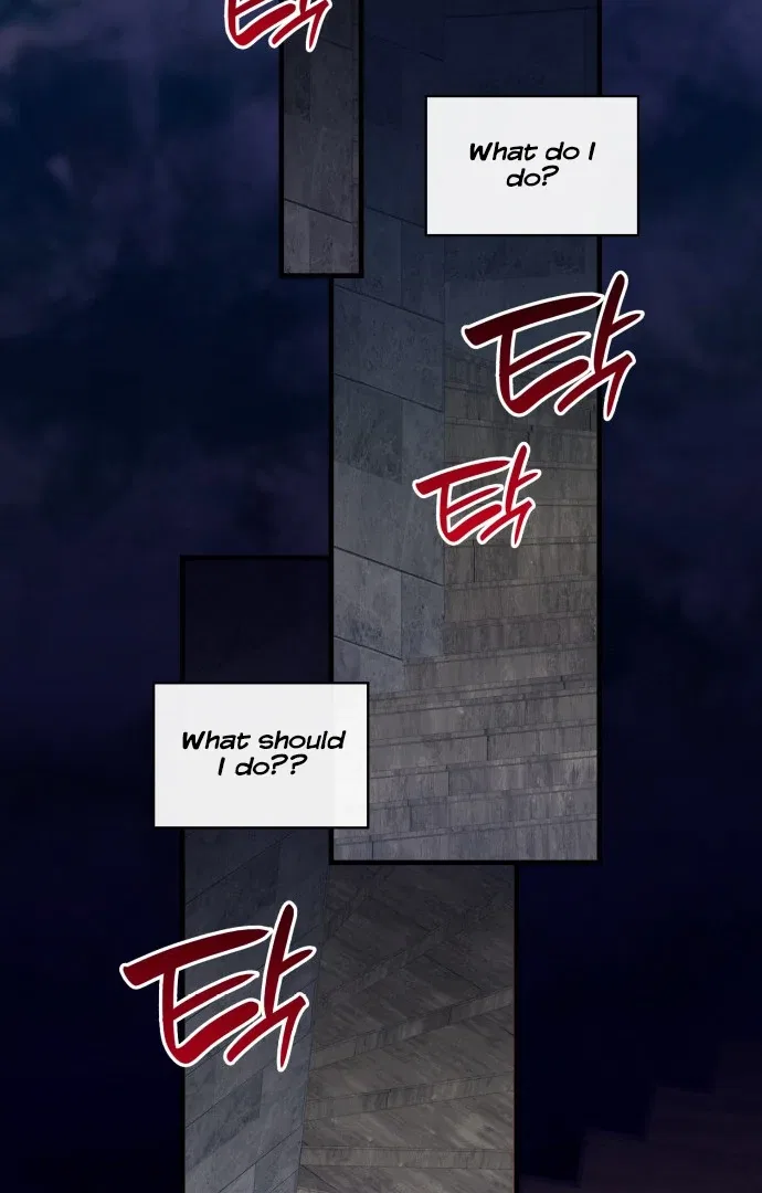 108 Women Chapter 56 – Page 80