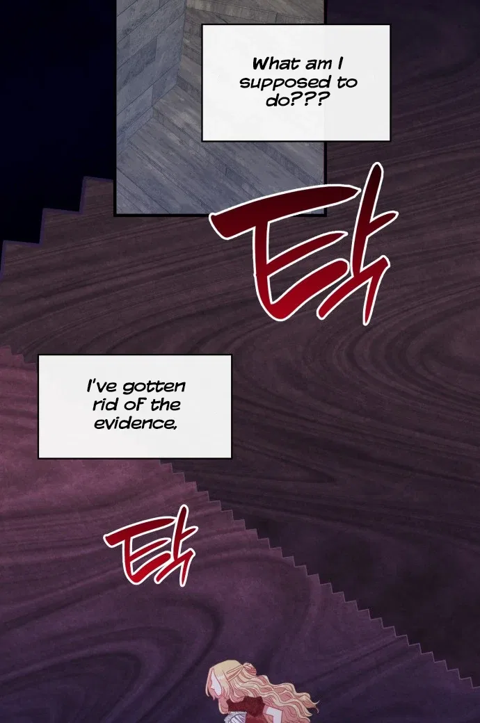 108 Women Chapter 56 – Page 81