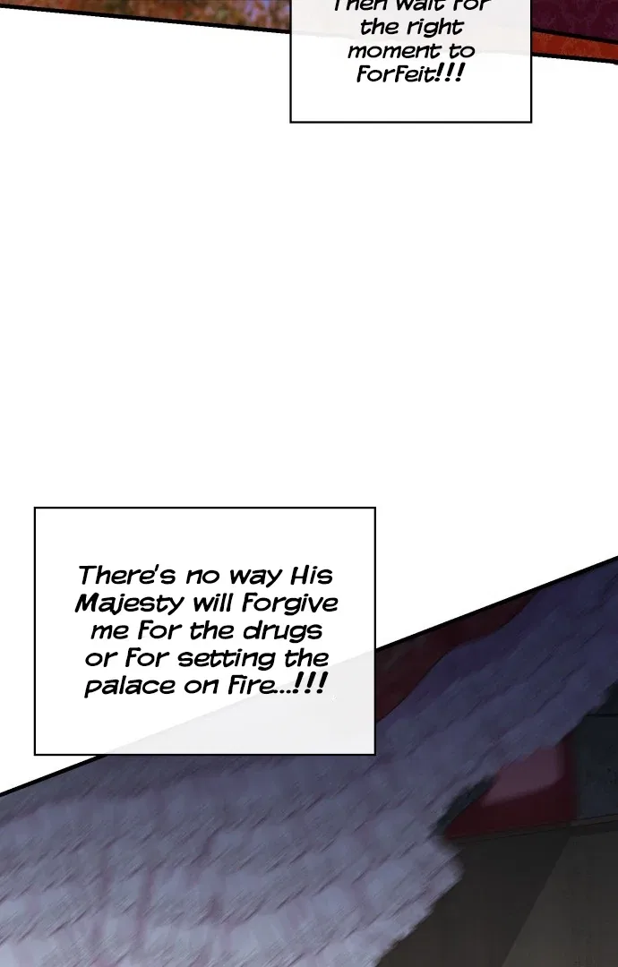 108 Women Chapter 56 – Page 84
