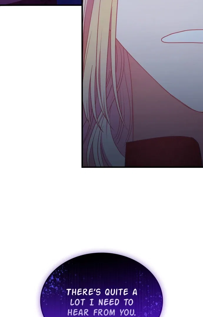 108 Women Chapter 56 – Page 92